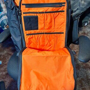 Aer Travel Pack 3 X-Pac Travel Backpack